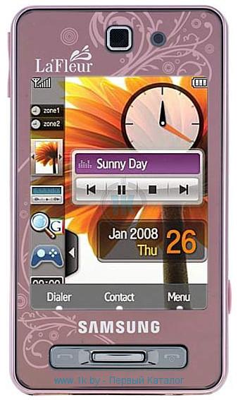 1349931587_71812685_1SamsungSGHF480LaFleur (338x567, 39Kb)