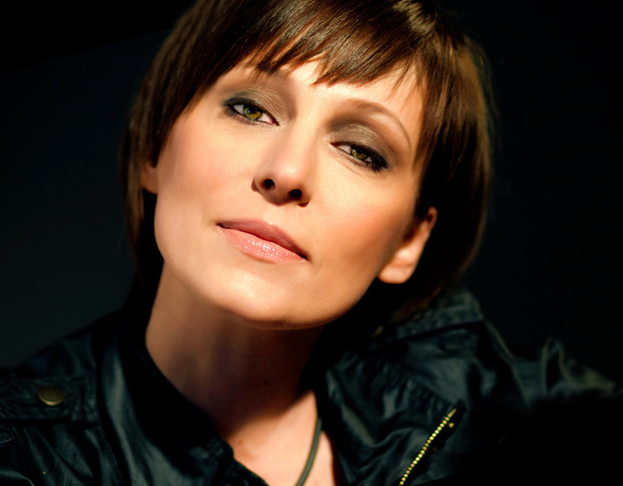 KUBA0555_sm (700x546, 80Kb)