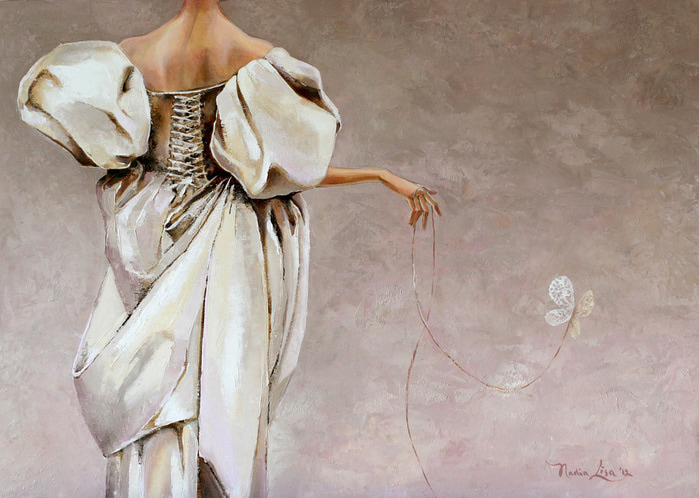 Ars_longa_vita_brevis (700x498, 126Kb)