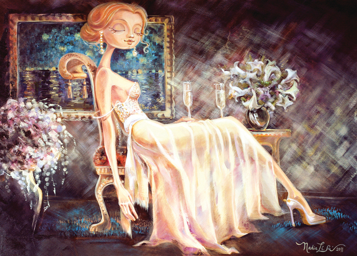 Tender_is_the_Night (700x502, 382Kb)