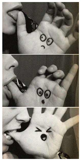 !tumblr_mbggg655w51r7qif8o1_500 (317x632, 296Kb)