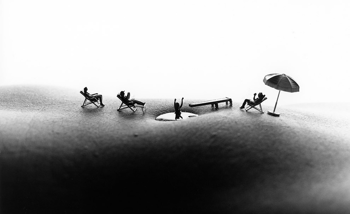 supercoolpics_01_05092012113424 (700x429, 55Kb)