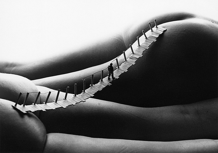 supercoolpics_03_05092012113436 (700x493, 114Kb)