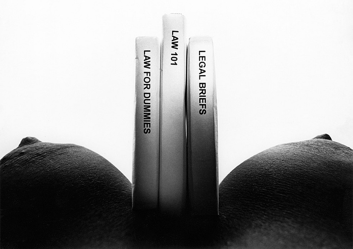 supercoolpics_05_05092012113444 (700x493, 89Kb)