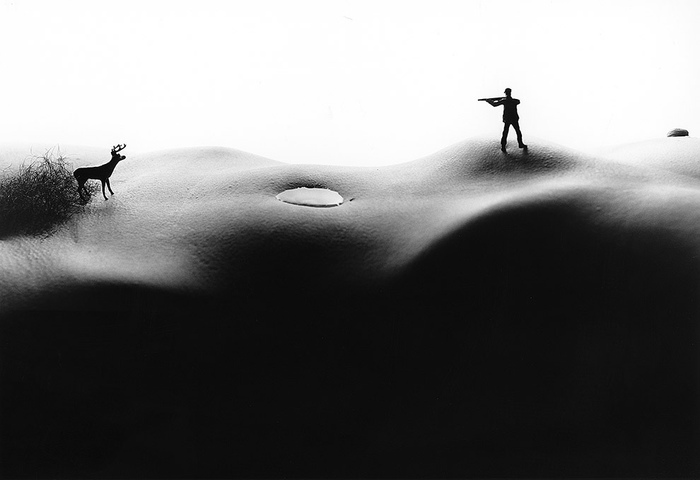 supercoolpics_08_05092012113458 (700x480, 56Kb)