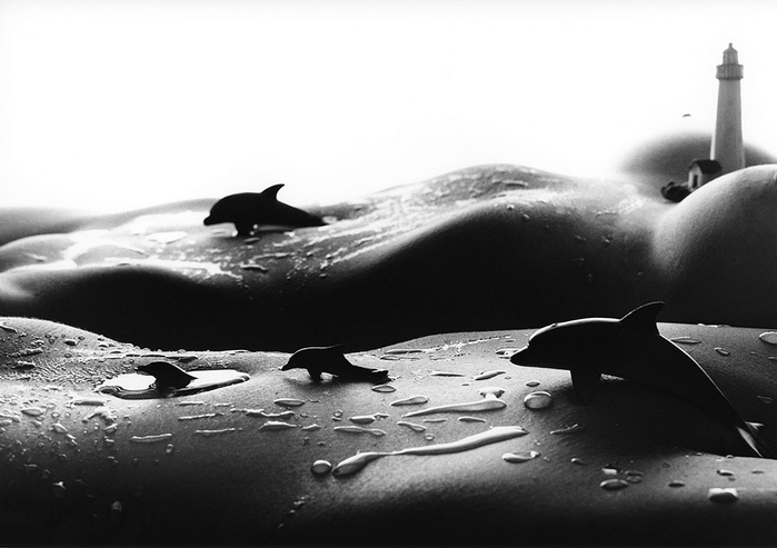 supercoolpics_10_05092012113512 (700x493, 97Kb)