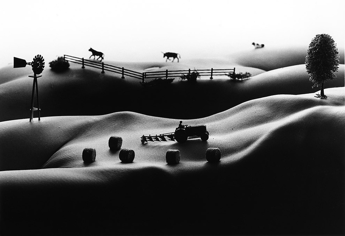supercoolpics_12_05092012113518 (700x478, 83Kb)