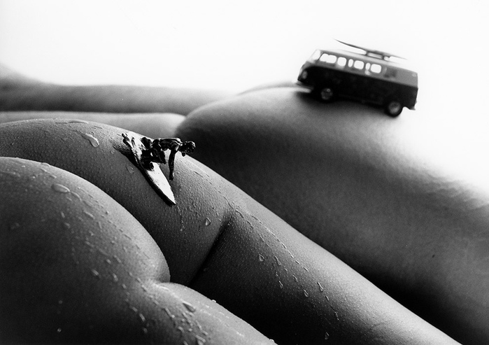 supercoolpics_13_05092012113524 (700x493, 106Kb)