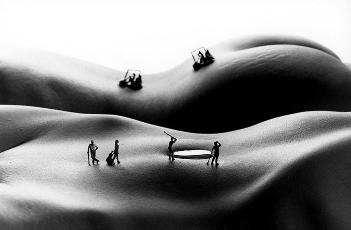 supercoolpics_15_05092012113542 (700x458, 98Kb)