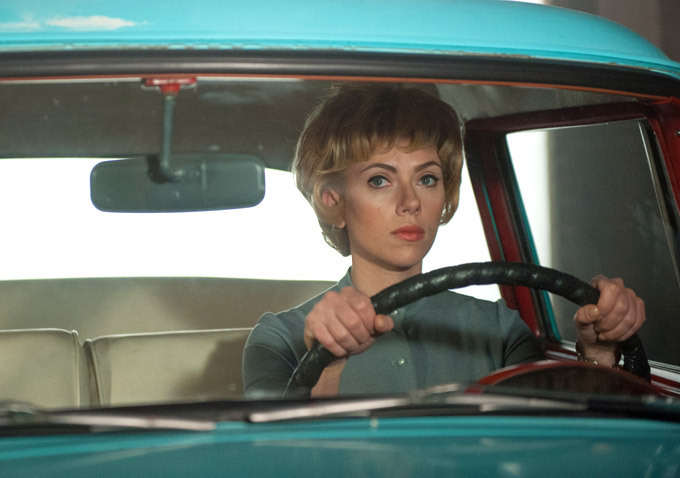 hitchcock2 (680x478, 68Kb)