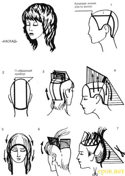 e6c73c7de29e5128233880e070a2419b.jpg (422x594, 44Kb)