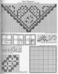 MirKnig.com_Mystic Needlework Smalls_Page_11 (544x700, 309Kb)