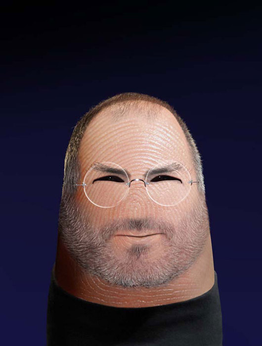 6 (530x700, 46Kb)