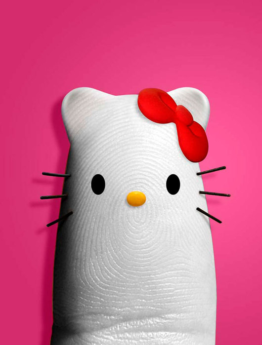 10 (530x700, 46Kb)