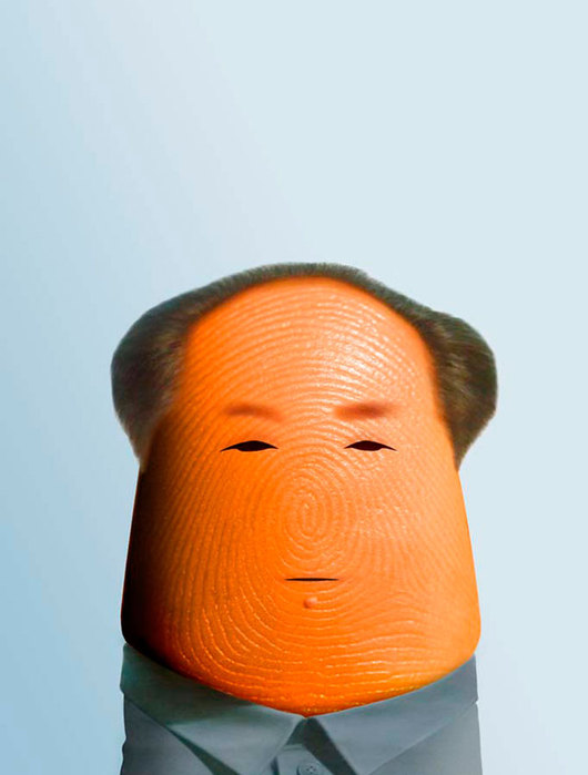 13 (530x700, 49Kb)