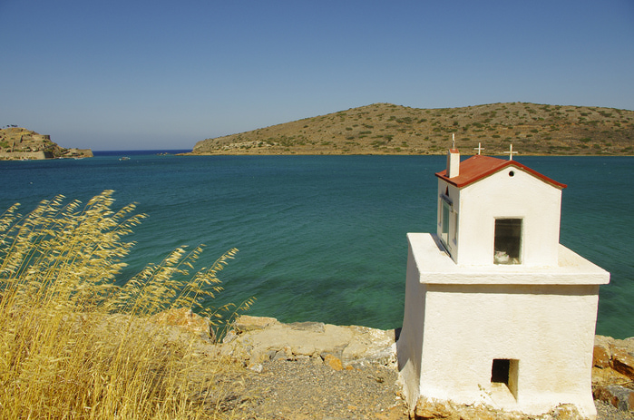 elounda (9) (700x463, 189Kb)