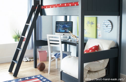 boys-bedroom-with-a-bunk-bed (500x325, 89Kb)