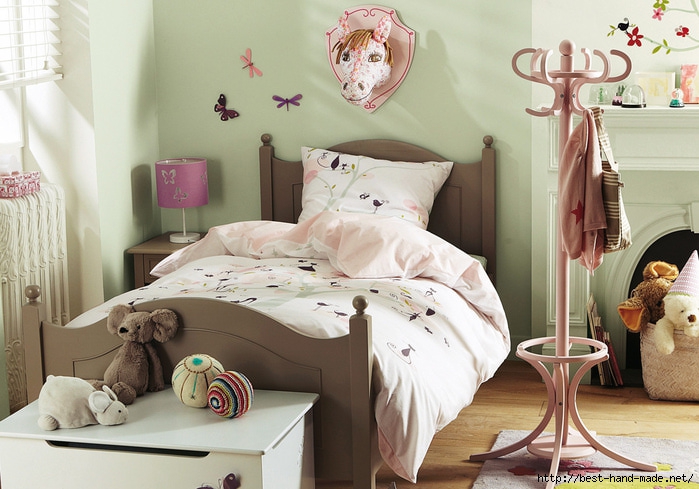 children-bedroom-decorating (700x489, 228Kb)