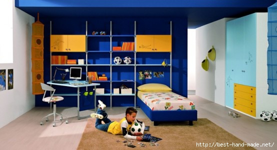 Cool-Boys-Bedroom-Ideas-by-ZG-Group-1-554x300 (554x300, 94Kb)
