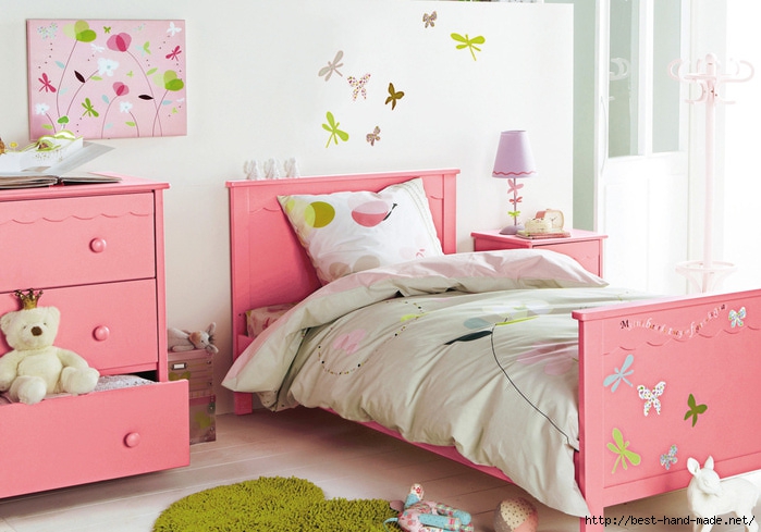 cute-pink-children-room (700x489, 200Kb)