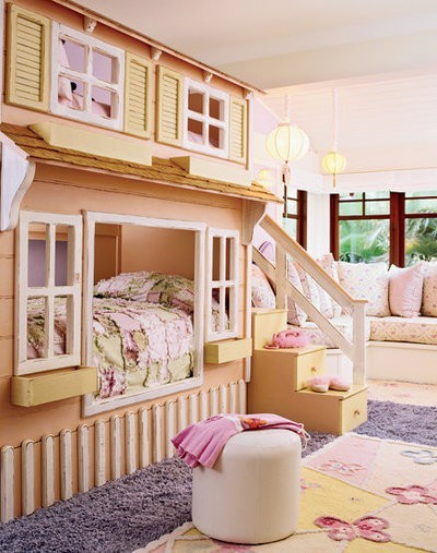 fun-and-cute-kids-bedroom-designs-1 (400x507, 65Kb)