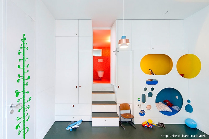 fun-and-cute-kids-bedroom-designs-4 (700x466, 145Kb)