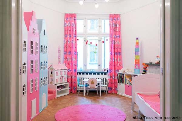 fun-and-cute-kids-bedroom-designs-7 (600x400, 157Kb)