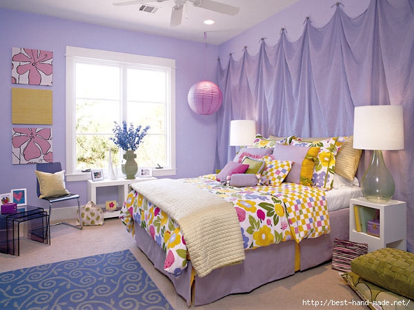 fun-and-cute-kids-bedroom-designs-13 (600x450, 175Kb)