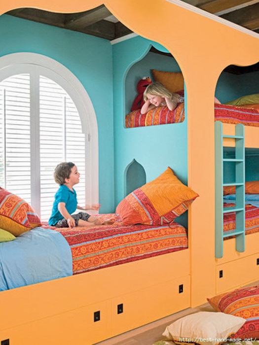 fun-and-cute-kids-bedroom-designs-18 (525x700, 210Kb)