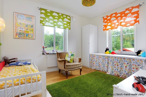 fun-and-cute-kids-bedroom-designs-25 (600x400, 172Kb)