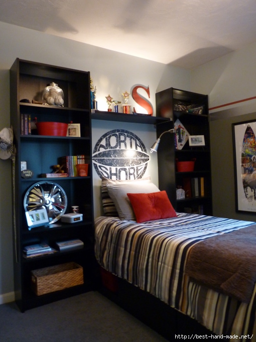 simple-boys-bedroom (510x680, 198Kb)
