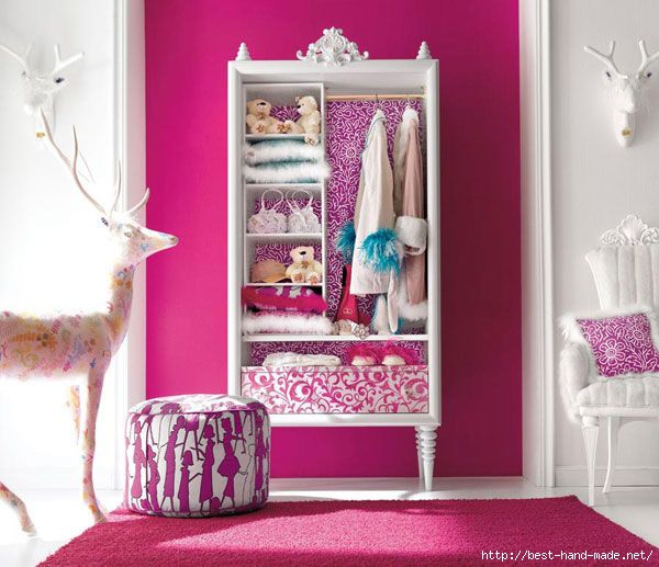 Charming-and-opulent-Pink-girls-room-Altamoda-Girl-2 (600x517, 155Kb)