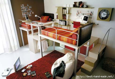 children-bedrooms5 (490x336, 85Kb)