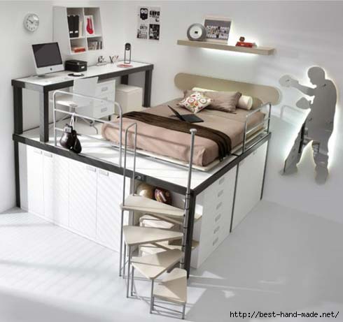 children-bedrooms (490x461, 79Kb)
