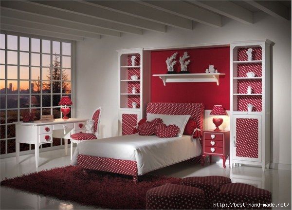 heart-themed-kids-room-red-polka-dot-design (600x431, 144Kb)