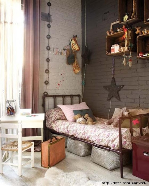 Kids-bedroom-Contemporary-and-Modern-Interior-Design-with-Vintage-Style (512x640, 192Kb)