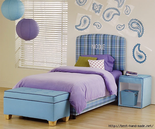 modern-colorful-kids-bedroom-decorating-ideas-02 (540x450, 155Kb)