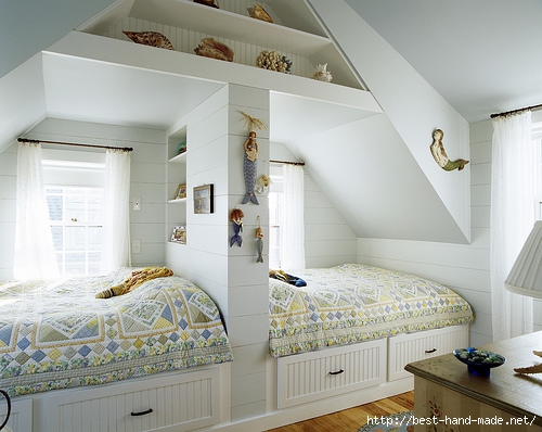 twin-girls-bedroom-design-2 (500x398, 148Kb)