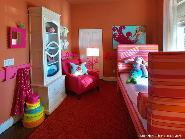 twin-girls-bedroom-design-9 (616x462, 170Kb)