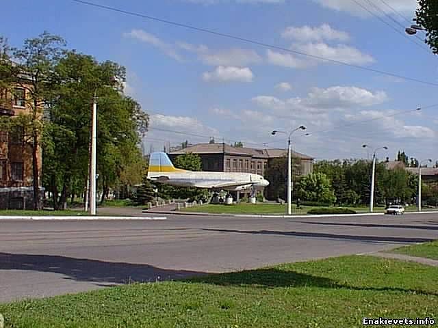 134764299 (640x480, 49Kb)