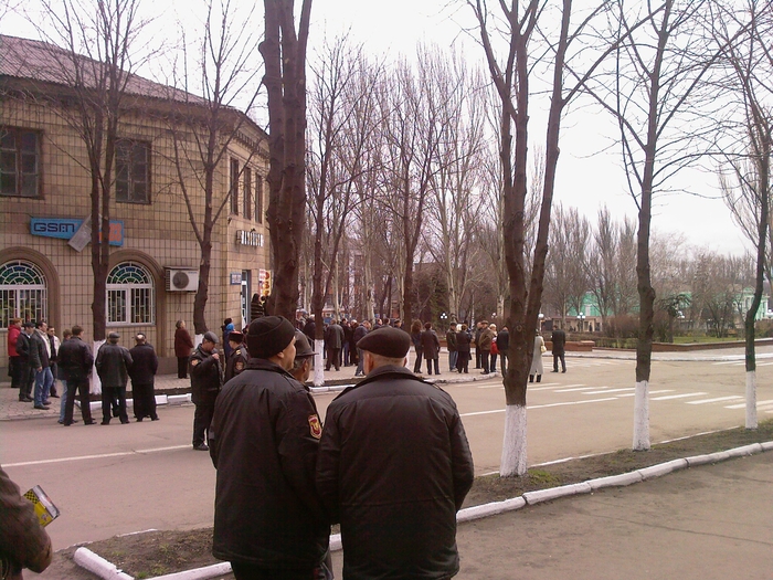 Photo-0004 (700x525, 348Kb)