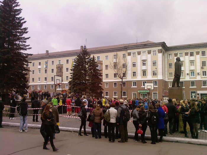 Photo-0008 (700x525, 310Kb)