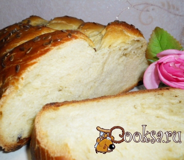 4653273_recipes1221 (380x330, 109Kb)
