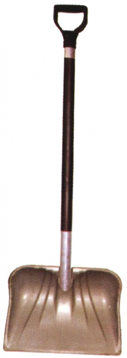 4197501_Lopata_snegovaya_No5_v_sbore (248x700, 72Kb)