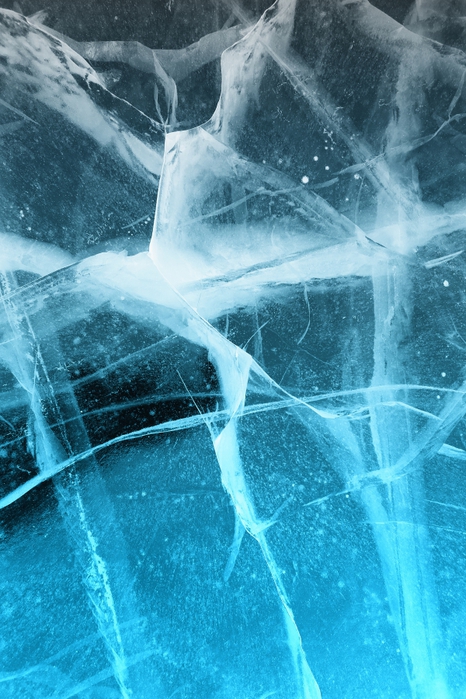 5040093_Ice_Backgrounds_5 (466x700, 292Kb)