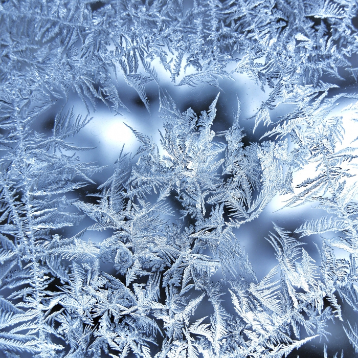 5040093_Ice_Backgrounds7q (700x700, 537Kb)