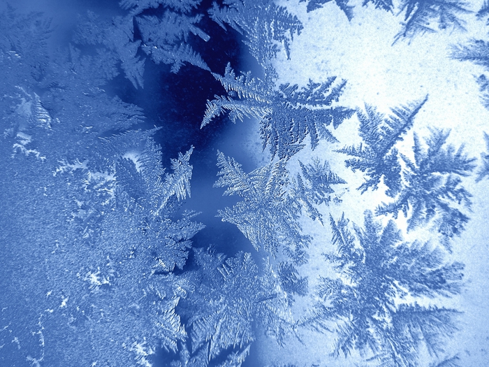 5040093_Ice_Backgrounds8q (700x525, 368Kb)