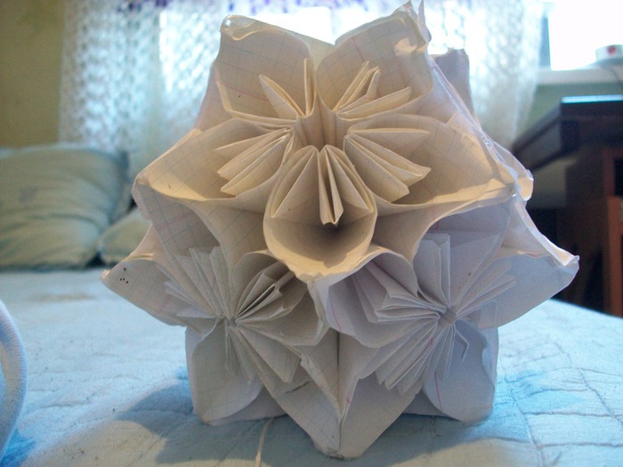 04  2011_2676 (700x525, 83Kb)