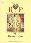  Renato Parolin - Il rovere antico (501x700, 275Kb)