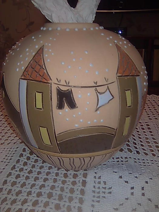 4826692_Foto0660 (525x700, 52Kb)